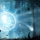Illustration for article titled Some Valve Art From emPortal/em emDOTA 2/em